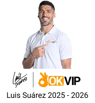 U888 - Dịch vụ khách hàng chuyên nghiệp và cam kết công bằng