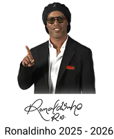 U888 - Nền tảng cá cược uy tín và hợp pháp