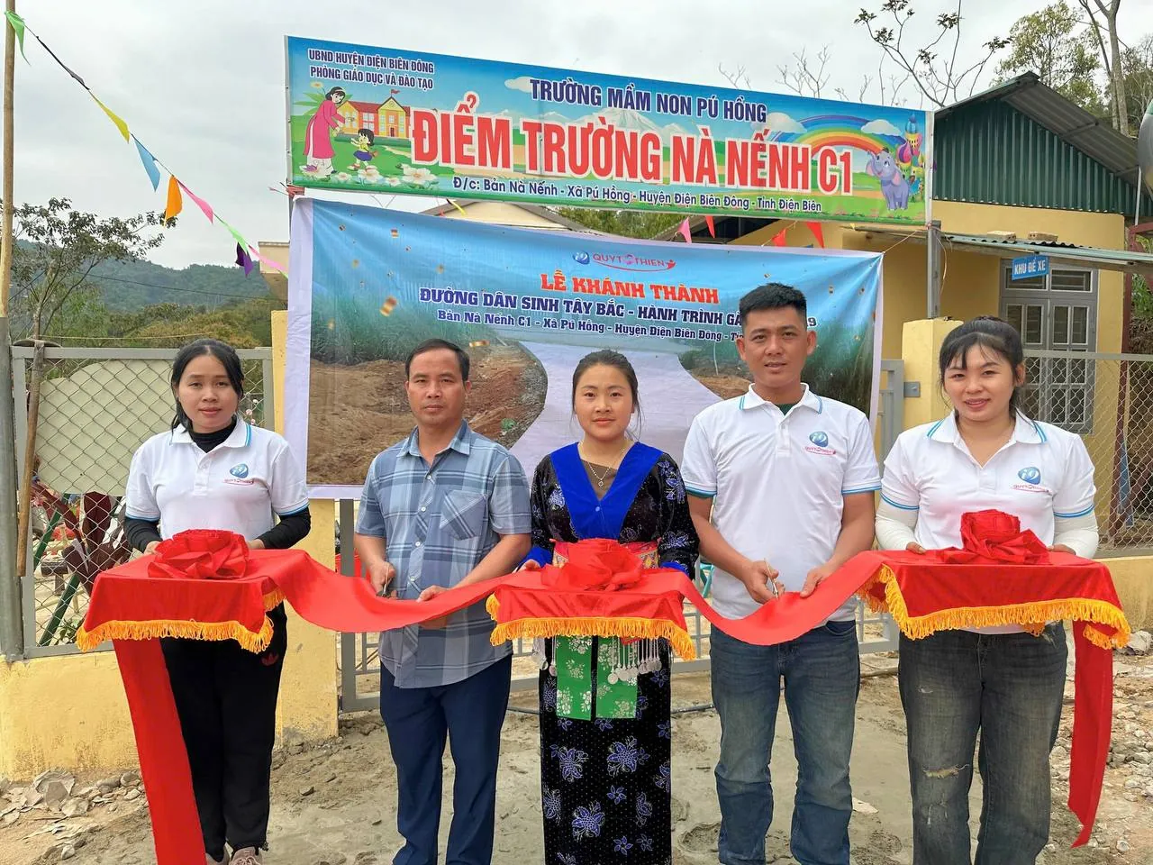 Hình ảnh đa dạng trò chơi cá cược tại U888