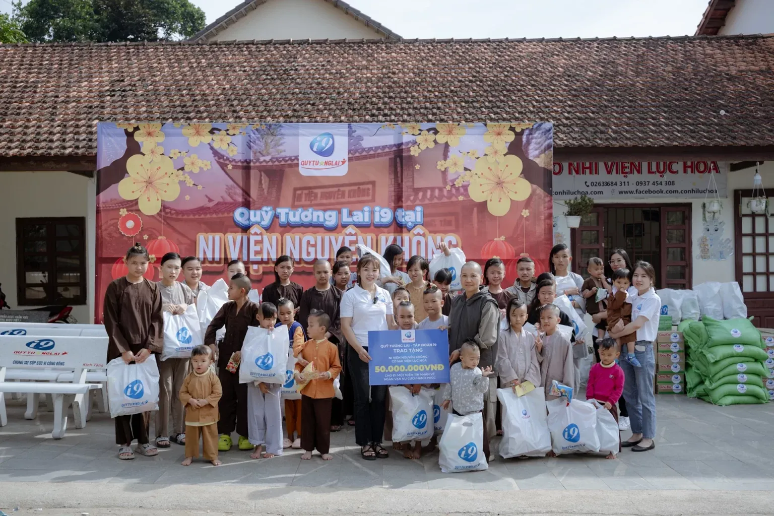 U888 Nền tảng cá cược trực tuyến uy tín