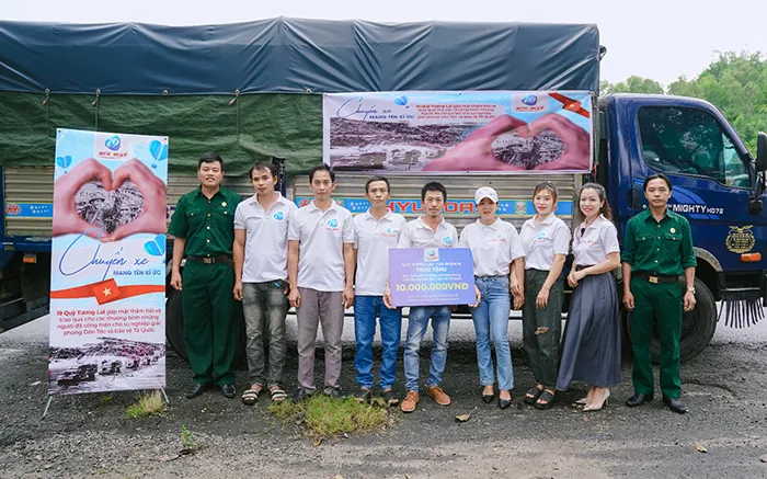 Hình ảnh minh họa các biện pháp bảo mật dữ liệu mạnh mẽ của U888, bao gồm mã hóa, tường lửa và giám sát.