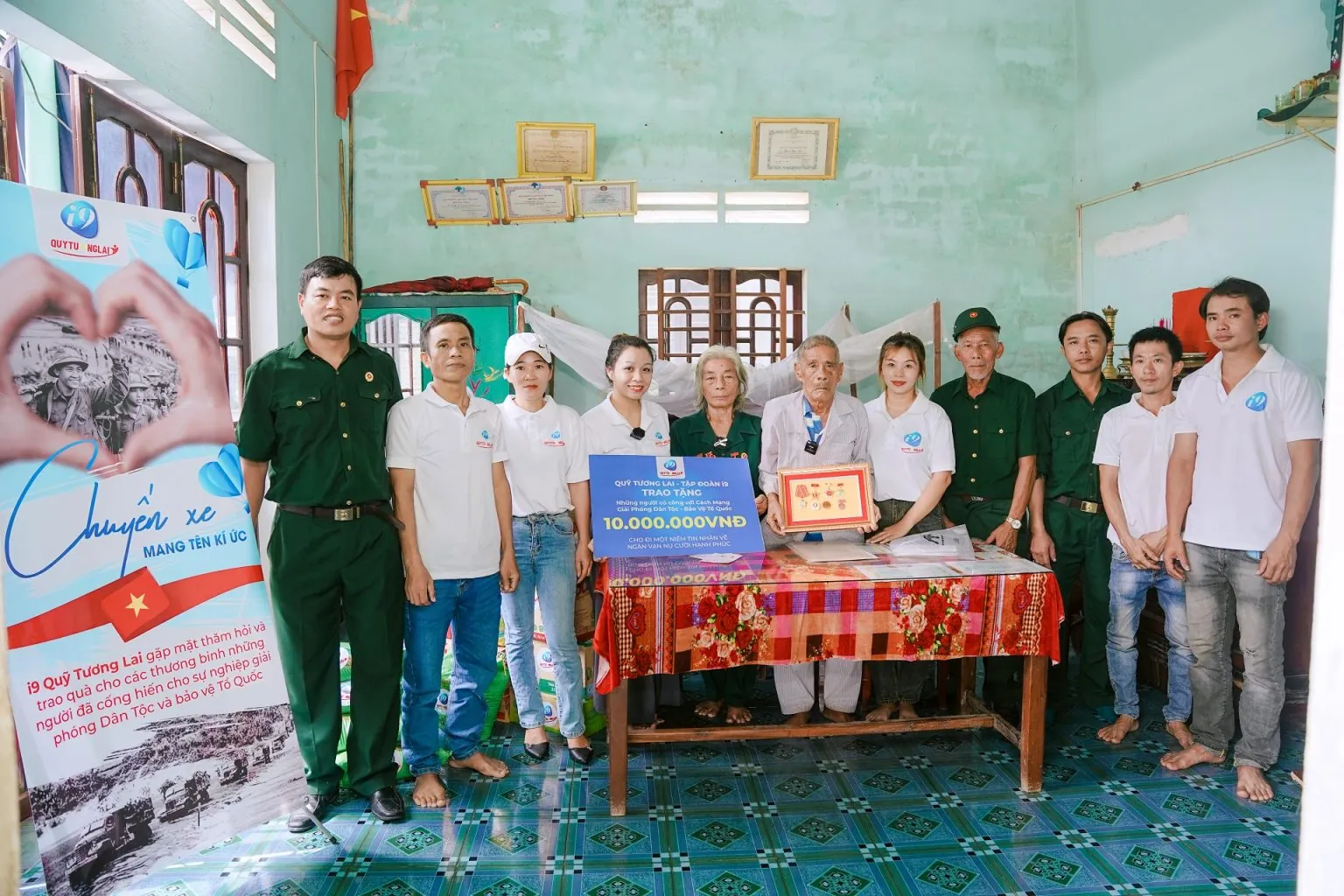 Ưu điểm vượt trội của U888