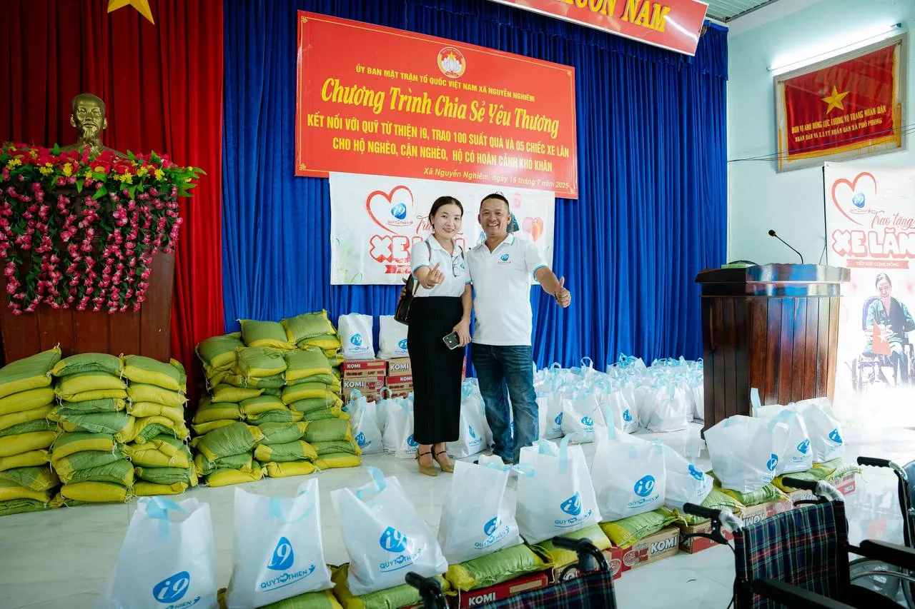 Giá trị cốt lõi của U888