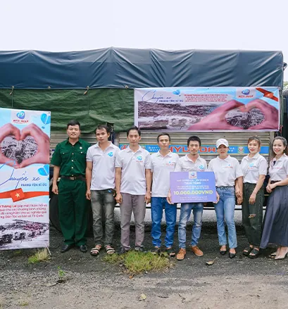 Khuyến mãi đăng ký U888