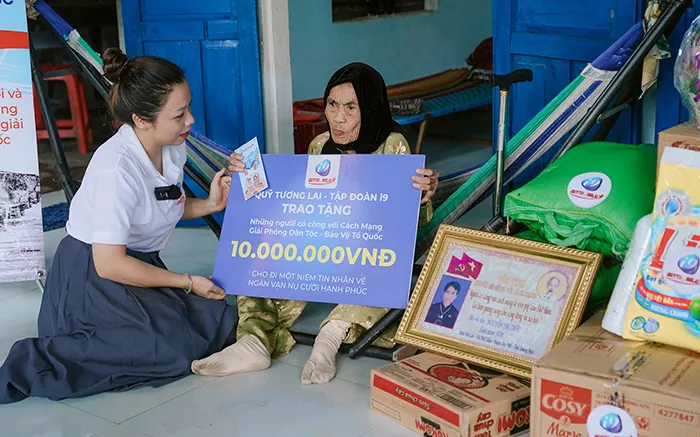 Biểu tượng trò chuyện trực tuyến U888