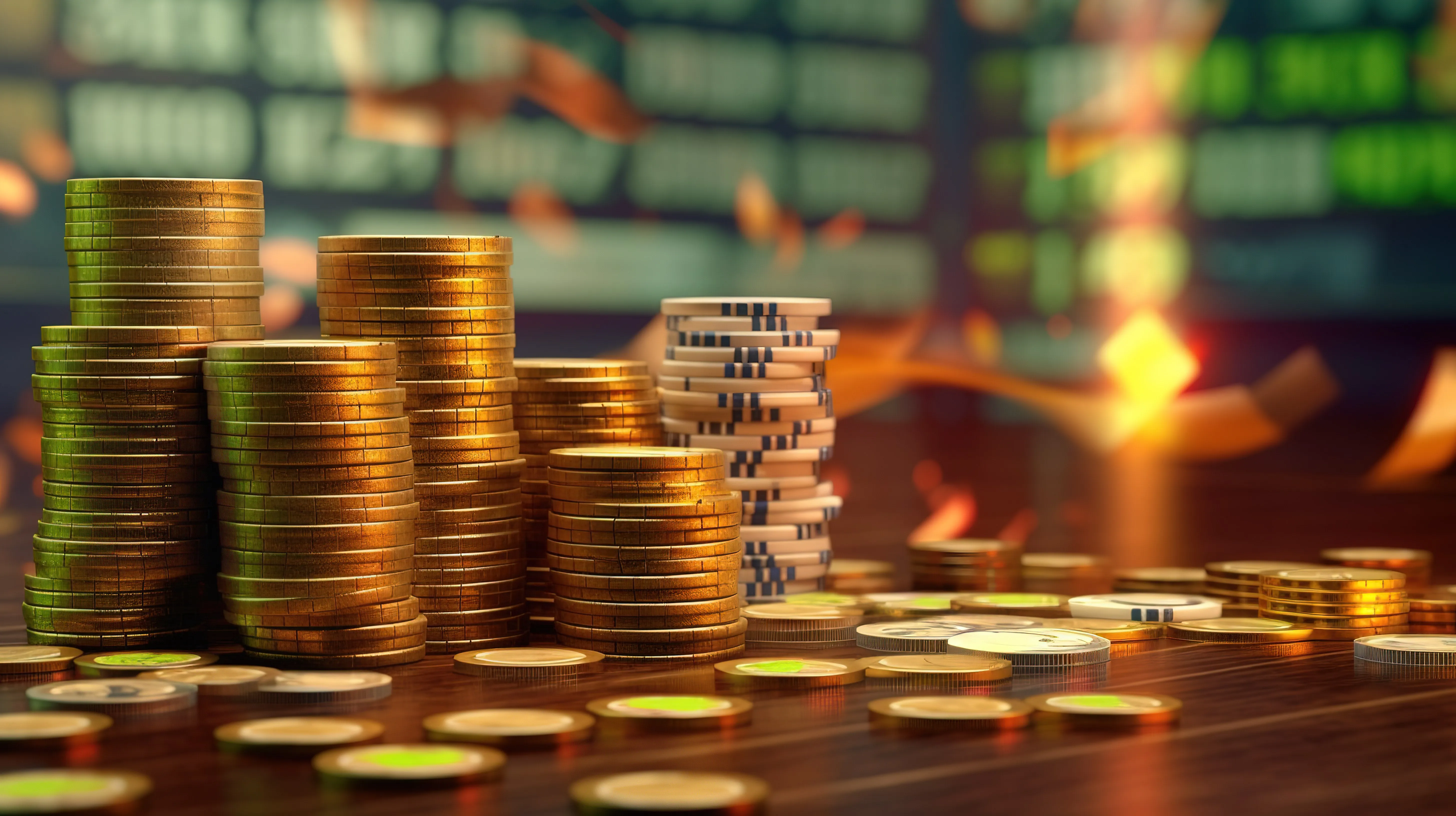 Các biện pháp bảo vệ dữ liệu của U888