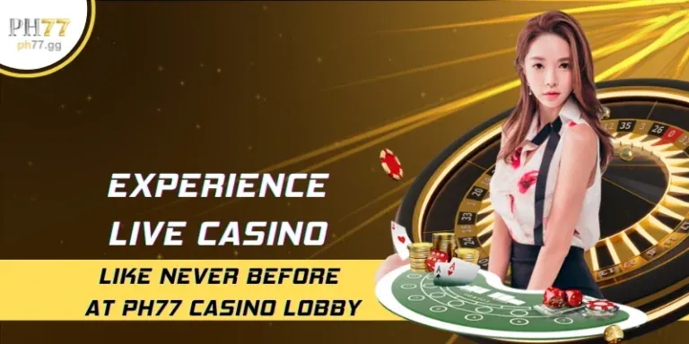Chiến thuật casino trực tuyến U888