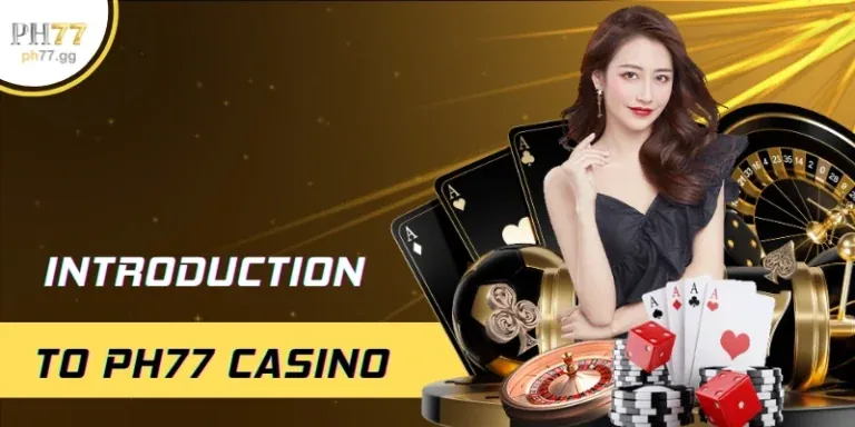 Mẹo chơi casino trực tuyến tại U888 luôn thắng