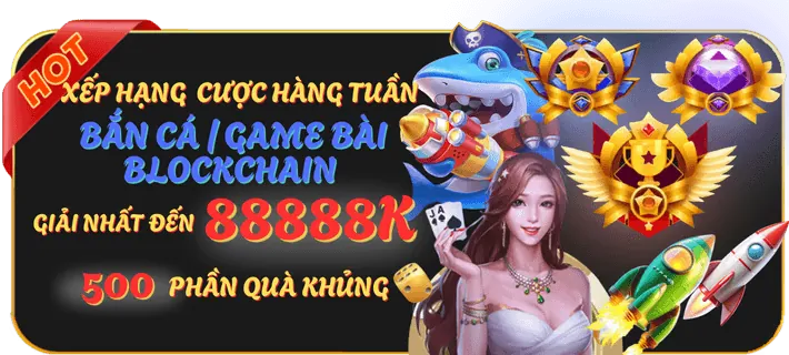 Bí quyết săn Jackpot trong game bắn cá và slot tại U888