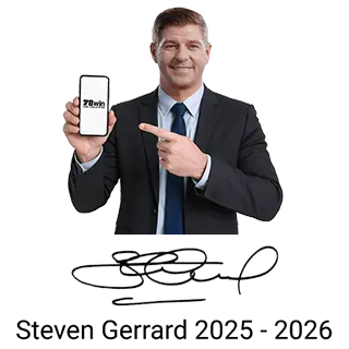 Ứng dụng di động U888 tiện lợi