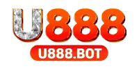 tại u888