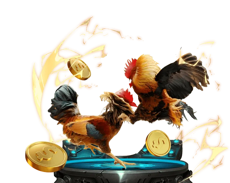 Biểu tượng uy tín và chất lượng của U888