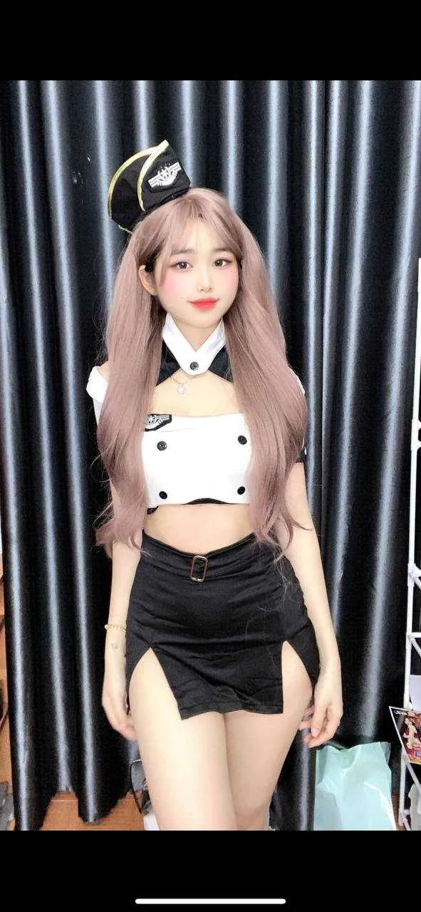 Hoàn tất đăng nhập U888 và bắt đầu chơi